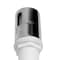 Alfi Brand Polished Chrome Air Gap Cover and Tube for Dishwasher AB2609-PC - alternate 8